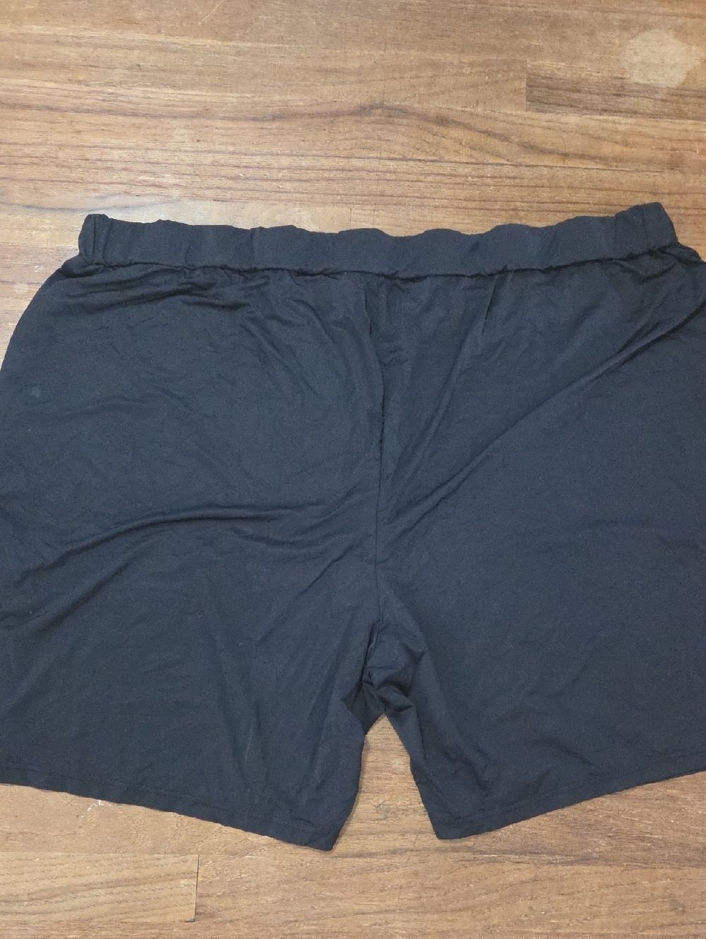 Tankini Plus Size Set - Picture 5 of 13